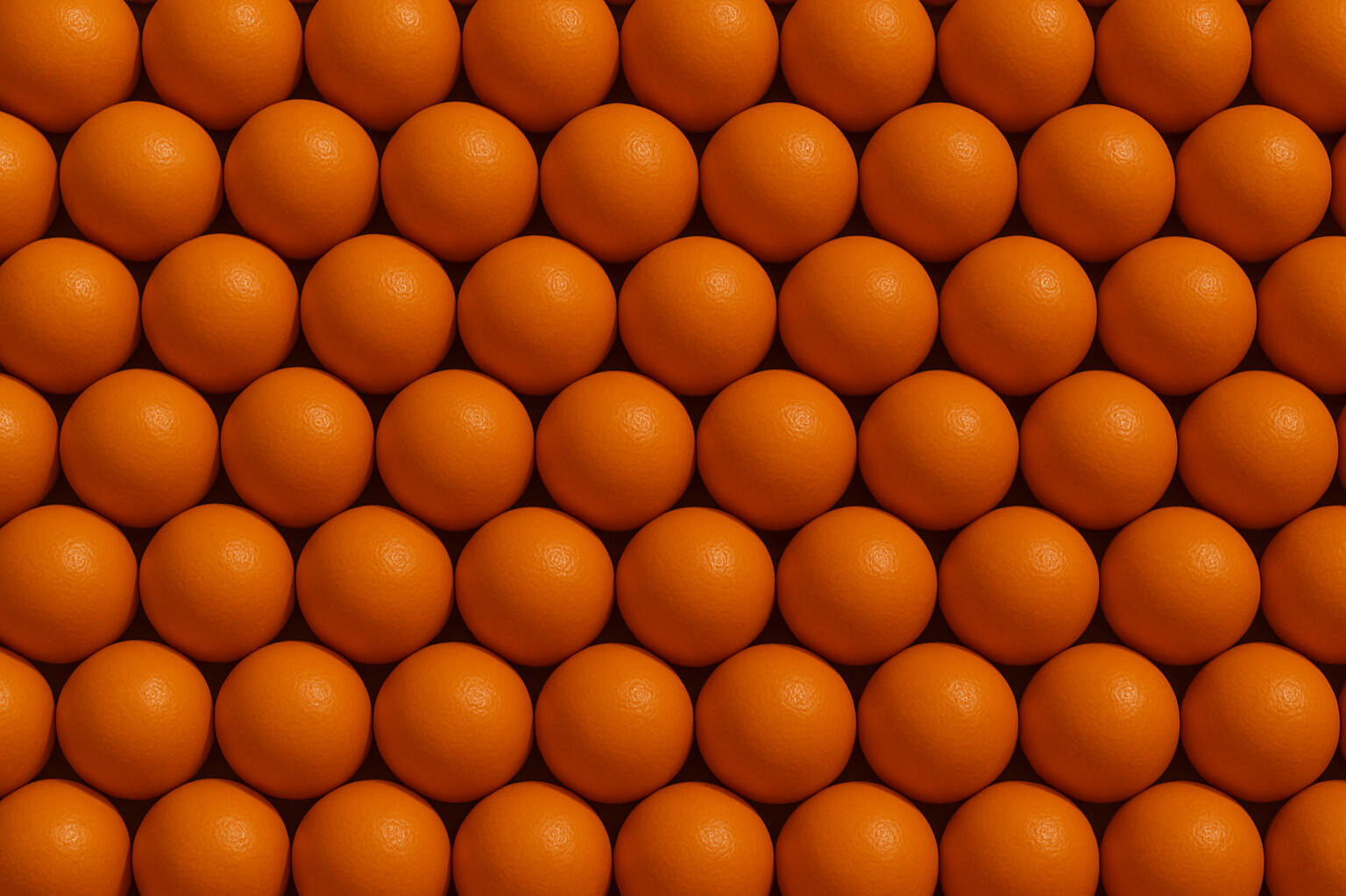 Naranja Fukomoto Naranja Fukomoto