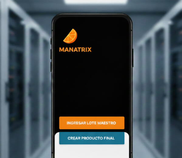 Production foto Gajo de naranja con piel en color naranjo fondo negro