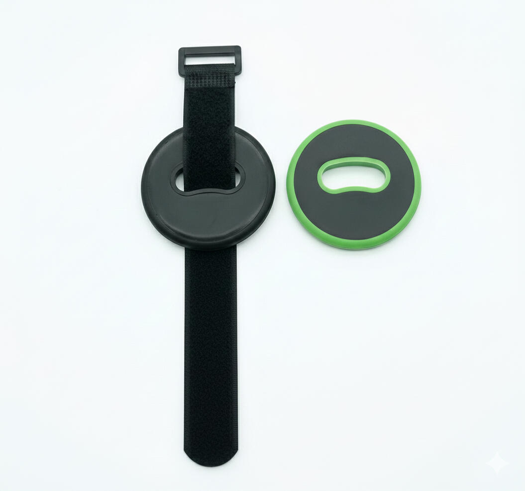 Production foto Gajo de naranja con piel en color naranjo fondo negro